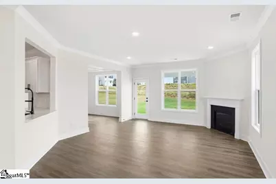 1005 Gresham Place, Woodruff, SC 29388 - Photo 17