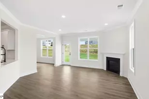 1005 Gresham Pl, Woodruff, SC 29388 - Photo 17