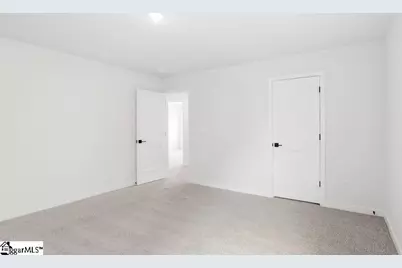 1005 Gresham Place, Woodruff, SC 29388 - Photo 27