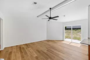 2 Cadbury Ln, Piedmont, SC 29673 - Photo 7