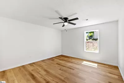 2 Cadbury Lane, Piedmont, SC 29673 - Photo 13