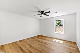 2 Cadbury Ln, Piedmont, SC 29673 - Photo 13