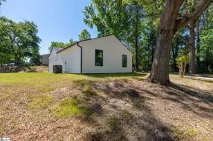 2 Cadbury Ln, Piedmont, SC 29673 - Photo 21