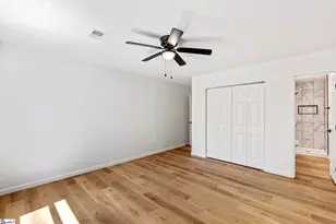 2 Cadbury Ln, Piedmont, SC 29673 - Photo 15