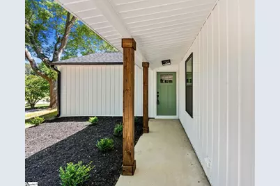 2 Cadbury Lane, Piedmont, SC 29673 - Photo 3