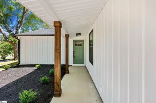 2 Cadbury Ln, Piedmont, SC 29673 - Photo 3