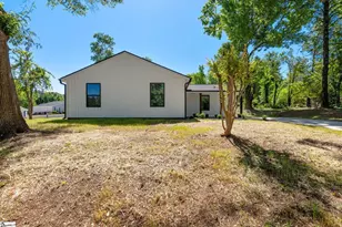 2 Cadbury Ln, Piedmont, SC 29673 - Photo 19
