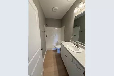293 Harry Drive, Anderson, SC 29624 - Photo 19