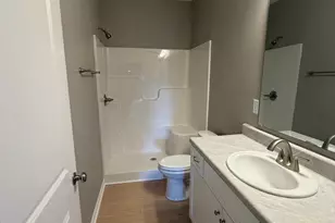 293 Harry Dr, Anderson, SC 29624 - Photo 19
