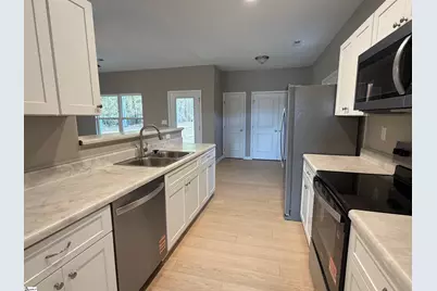 293 Harry Drive, Anderson, SC 29624 - Photo 9