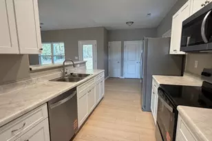293 Harry Dr, Anderson, SC 29624 - Photo 9