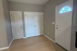 293 Harry Dr, Anderson, SC 29624 - Photo 11