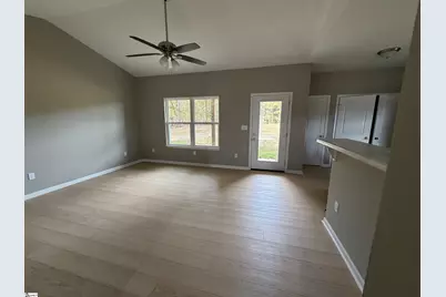 293 Harry Drive, Anderson, SC 29624 - Photo 7