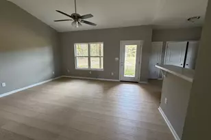 293 Harry Dr, Anderson, SC 29624 - Photo 7