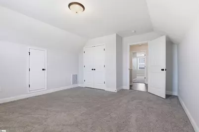 511 Traemoor Village Drive, Moore, SC 29369 - Photo 43