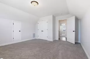 511 Traemoor Village Dr, Moore, SC 29369 - Photo 43