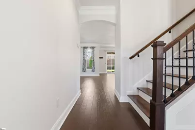 511 Traemoor Village Drive, Moore, SC 29369 - Photo 21