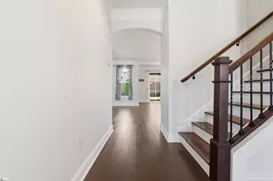 511 Traemoor Village Dr, Moore, SC 29369 - Photo 21