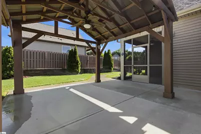 511 Traemoor Village Drive, Moore, SC 29369 - Photo 7