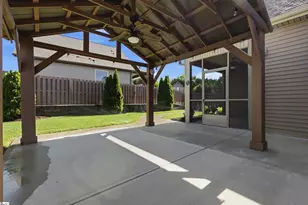 511 Traemoor Village Dr, Moore, SC 29369 - Photo 7