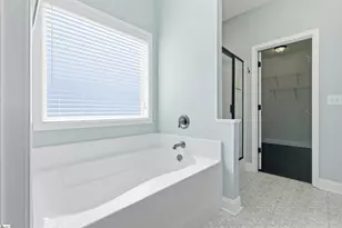 511 Traemoor Village Dr, Moore, SC 29369 - Photo 33