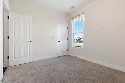 511 Traemoor Village Drive, Moore, SC 29369 - Photo 19
