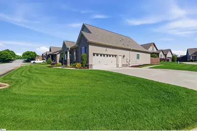 511 Traemoor Village Drive, Moore, SC 29369 - Photo 3