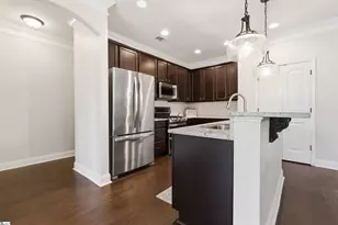 511 Traemoor Village Dr, Moore, SC 29369 - Photo 25