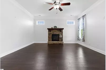 511 Traemoor Village Drive, Moore, SC 29369 - Photo 23