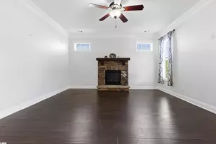 511 Traemoor Village Dr, Moore, SC 29369 - Photo 23