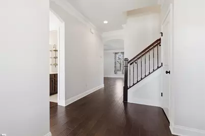 511 Traemoor Village Drive, Moore, SC 29369 - Photo 13