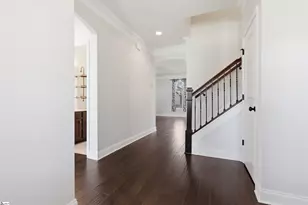 511 Traemoor Village Dr, Moore, SC 29369 - Photo 13