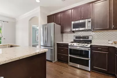 511 Traemoor Village Drive, Moore, SC 29369 - Photo 27