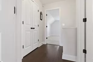 511 Traemoor Village Dr, Moore, SC 29369 - Photo 41