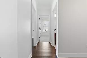 511 Traemoor Village Dr, Moore, SC 29369 - Photo 15