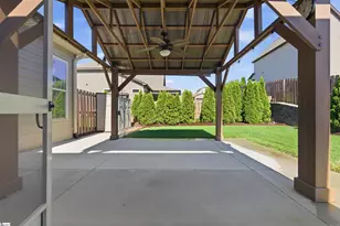 511 Traemoor Village Dr, Moore, SC 29369 - Photo 9