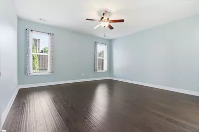 511 Traemoor Village Drive, Moore, SC 29369 - Photo 29
