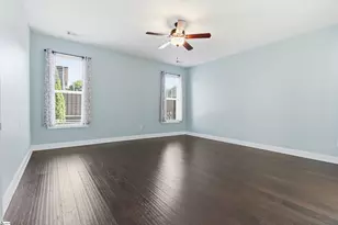 511 Traemoor Village Dr, Moore, SC 29369 - Photo 29