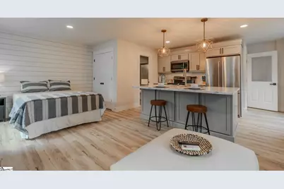 408 W Faris Road, Greenville, SC 29605 - Photo 33