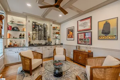 408 W Faris Road, Greenville, SC 29605 - Photo 7