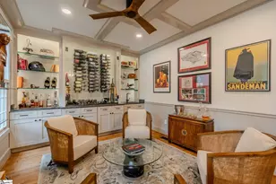 408 W Faris Rd, Greenville, SC 29605 - Photo 7