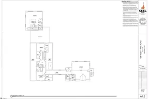 408 W Faris Rd, Greenville, SC 29605 - Photo 43