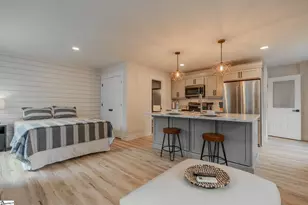 408 W Faris Rd, Greenville, SC 29605 - Photo 31