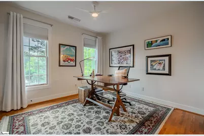 408 W Faris Road, Greenville, SC 29605 - Photo 29