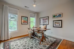408 W Faris Rd, Greenville, SC 29605 - Photo 29
