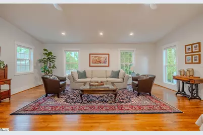 408 W Faris Road, Greenville, SC 29605 - Photo 27
