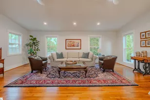 408 W Faris Rd, Greenville, SC 29605 - Photo 27