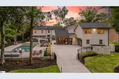 408 W Faris Road, Greenville, SC 29605 - Photo 1