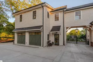 408 W Faris Rd, Greenville, SC 29605 - Photo 33