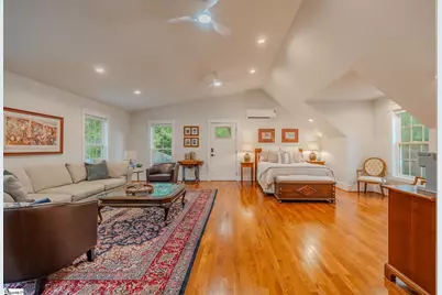408 W Faris Road, Greenville, SC 29605 - Photo 33